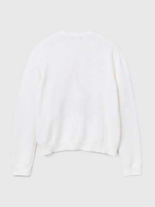 Benetton ženski džemper 