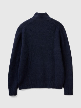 Benetton muški džemper 