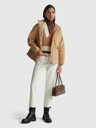 Benetton ženski prsluk 