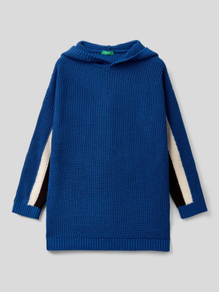Benetton dečiji džemper 