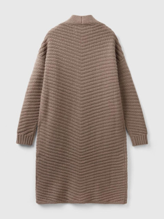 Benetton ženski džemper 