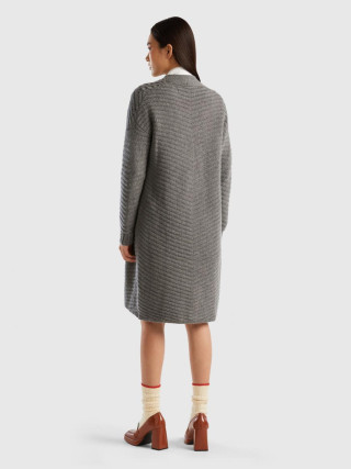 Benetton ženski džemper 