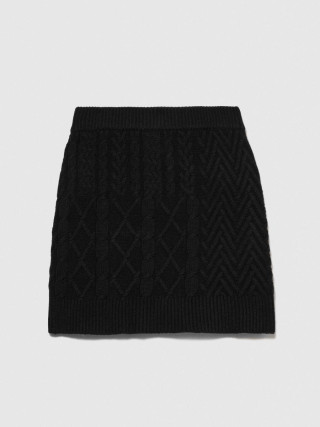 Sisley ženska suknja 