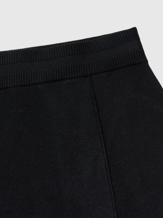 Benetton ženska suknja 