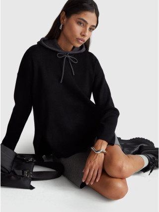 Benetton ženski džemper 