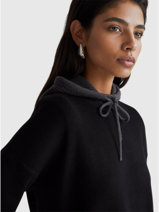 Benetton ženski džemper 