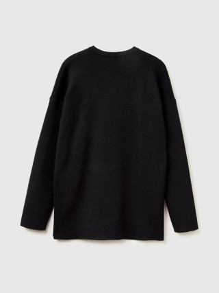 Benetton ženski džemper 