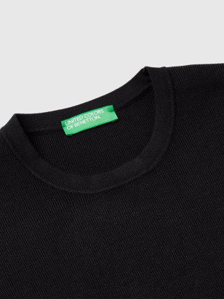 Benetton ženski džemper 