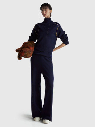 Benetton ženske pantalone 