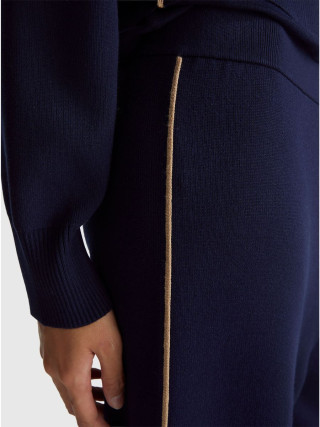 Benetton ženske pantalone 