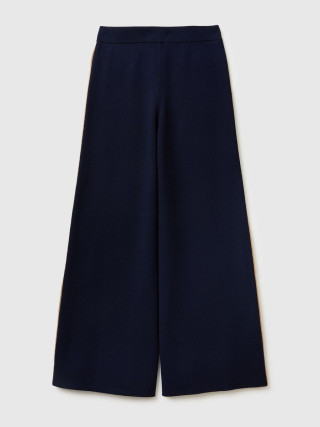 Benetton ženske pantalone 