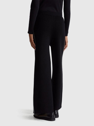 Benetton ženske pantalone 