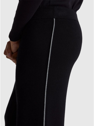 Benetton ženske pantalone 