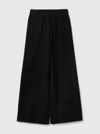 Benetton ženske pantalone 