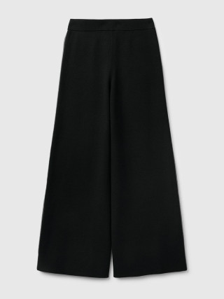 Benetton ženske pantalone 