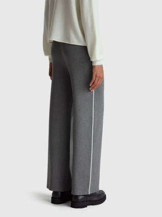 Benetton ženske pantalone 