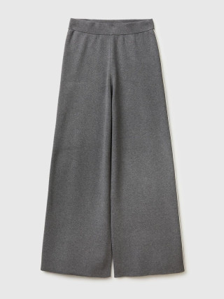 Benetton ženske pantalone 