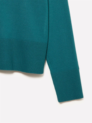 Sisley ženski kardigan 