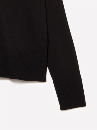 Sisley ženski kardigan 