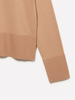 Sisley ženski kardigan 