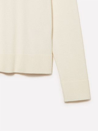 Sisley ženski džemper 