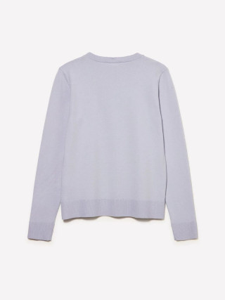 Sisley ženski džemper 