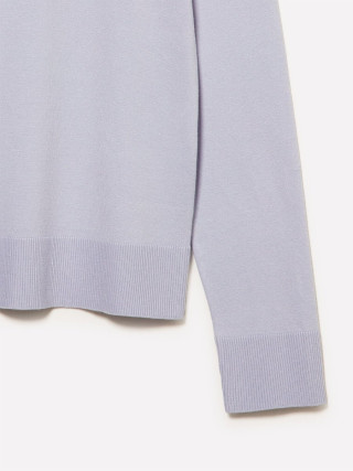 Sisley ženski džemper 