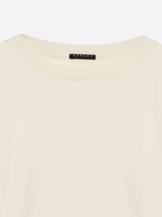 Sisley ženski džemper 