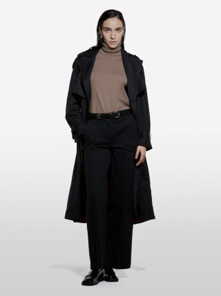 Sisley ženska rolka 