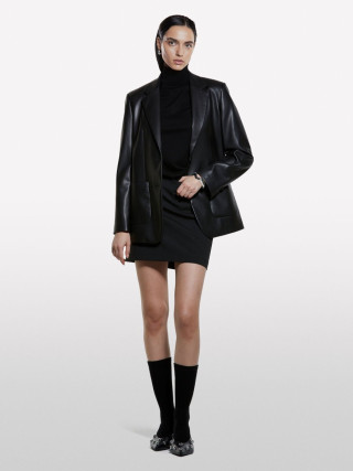 Sisley ženska rolka 