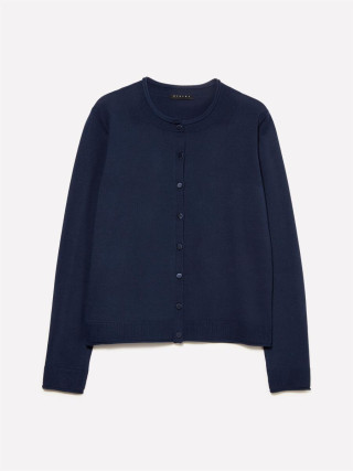 Sisley ženski džemper 