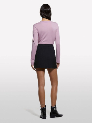 Sisley ženski džemper 