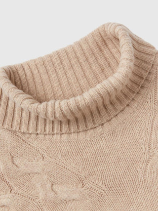 Benetton ženski džemper 