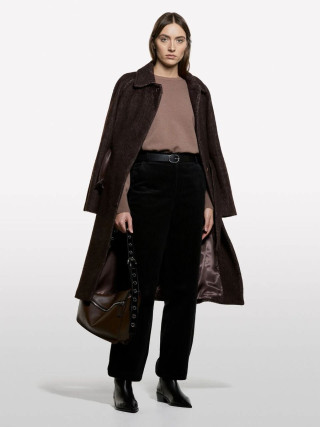 Sisley ženski džemper 