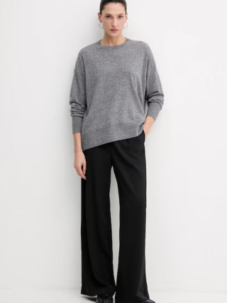 Sisley ženski džemper 