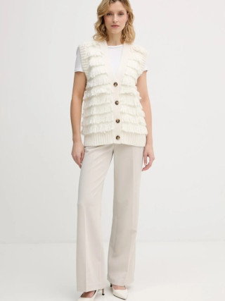 Sisley ženski prsluk 