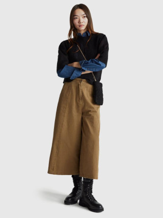 Benetton ženska bluza 