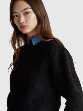 Benetton ženska bluza 