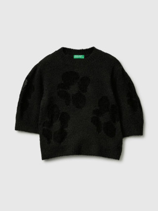 Benetton ženska bluza 