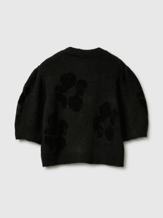 Benetton ženska bluza 