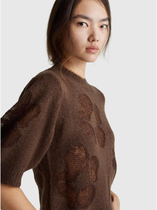 Benetton ženska bluza 