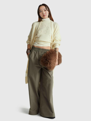 Benetton ženska bluza 