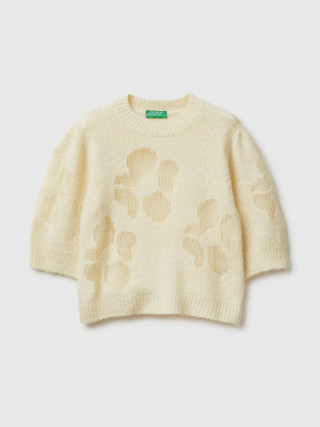 Benetton ženska bluza 