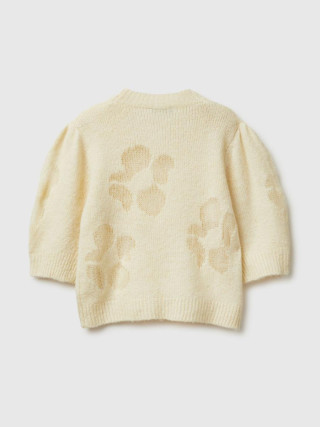 Benetton ženska bluza 