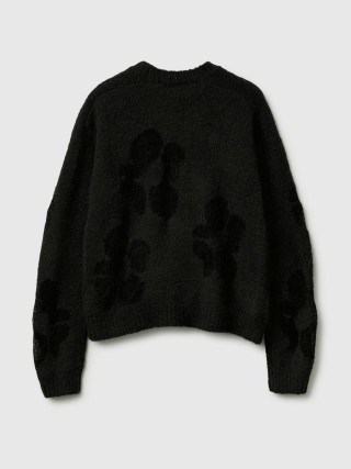 Benetton ženski džemper 