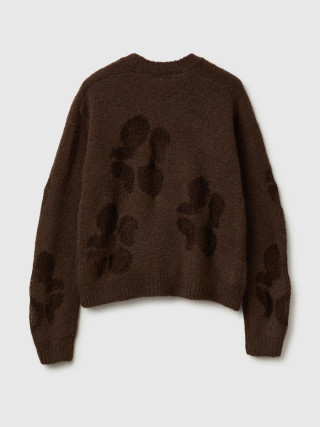 Benetton ženski džemper 