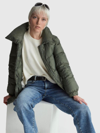 Benetton ženski džemper 