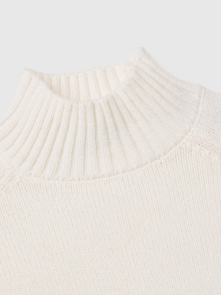 Benetton ženska rolka 