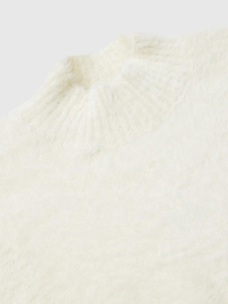 Benetton dečiji džemper 