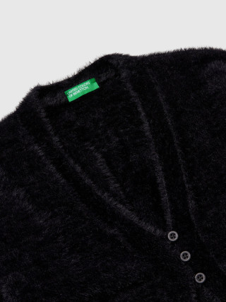 Benetton dečiji džemper 